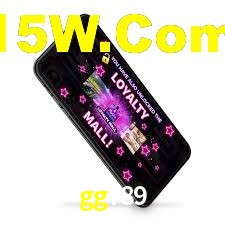 Exclusive Games gg789