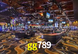 gg789,gg789.com