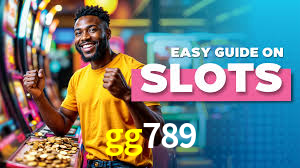 Blackjack Table gg789