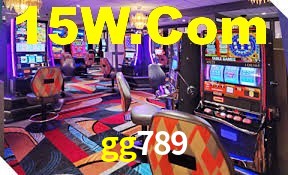 gg789,gg789.com