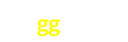 gg789