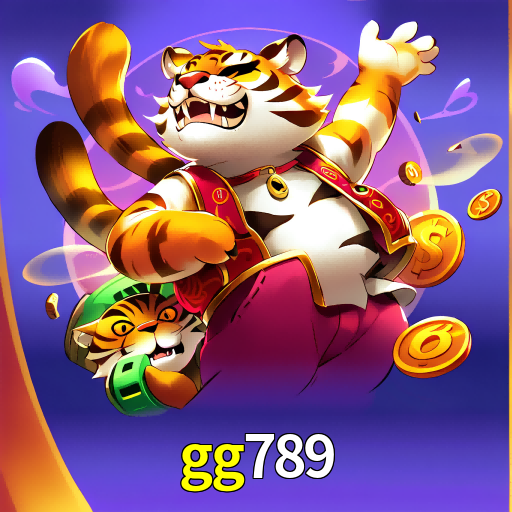 gg789