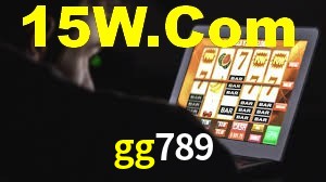 gg789