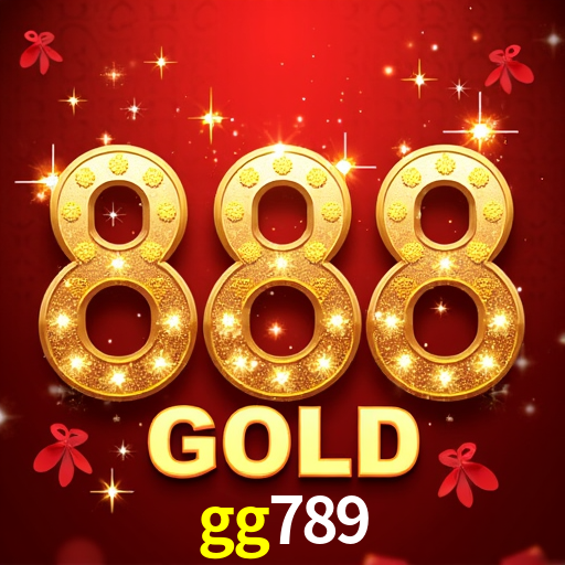 gg789