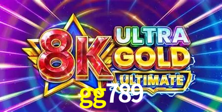Experimente o Login Seguro Premium no gg789