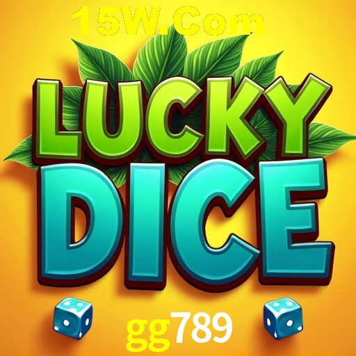 gg789: A Experiência de Casino com Jogos de Mesa ao Vivo