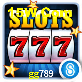 gg789.com