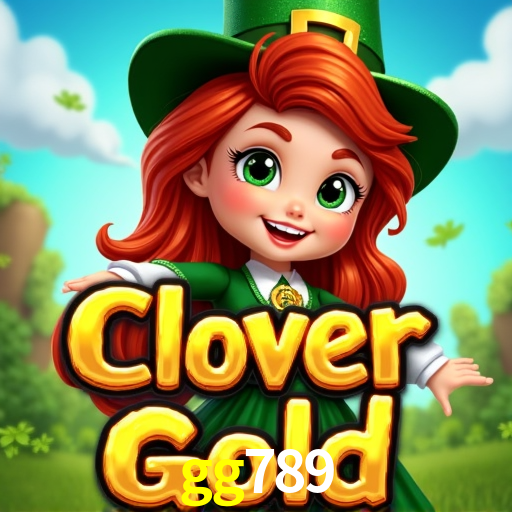 gg789 - Plataforma Oficial - gg789.com