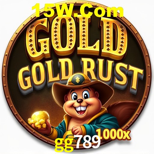  gg789.com