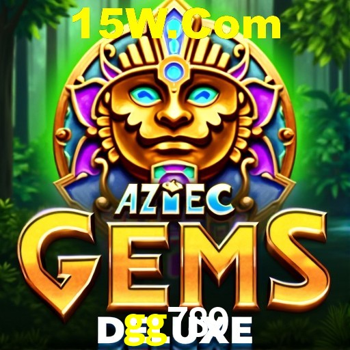 Sinta a adrenalina dos jogos de cassino com gg789