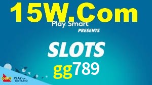 gg789,gg789.com