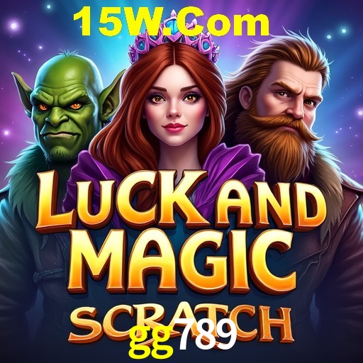 gg789,gg789.com