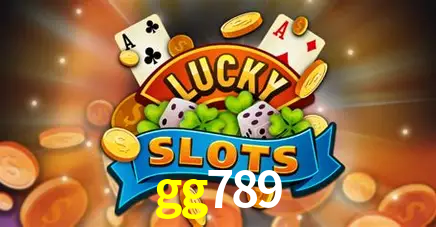 gg789 bet