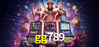 gg789,gg789.com