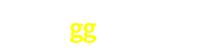 gg789